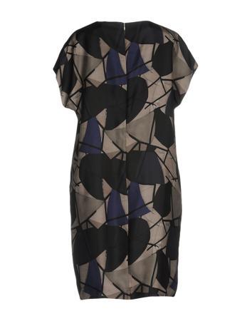 Платье PIAZZA SEMPIONE