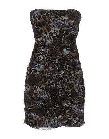 Платье PHILIPP PLEIN