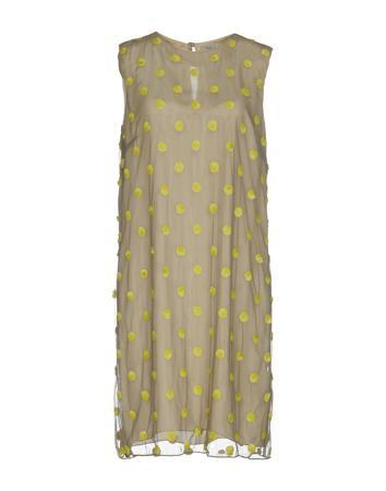 Платье INTROPIA