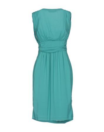 Платье LOVE MOSCHINO