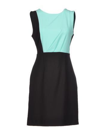 Платье ANNARITA N.