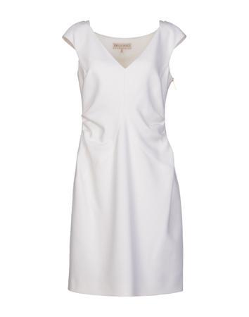 Платье EMILIO PUCCI
