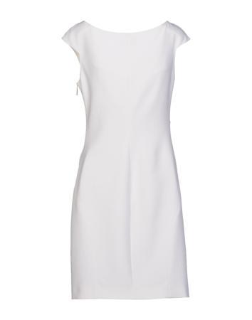 Платье EMILIO PUCCI