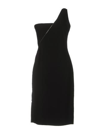 Платье TOM FORD