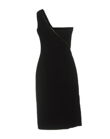Платье TOM FORD