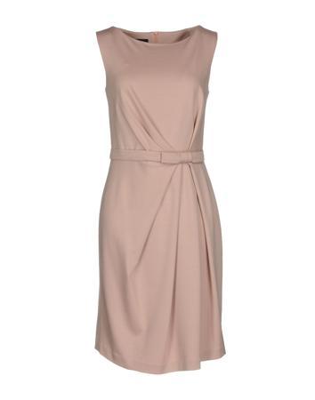 Платье PF PAOLA FRANI