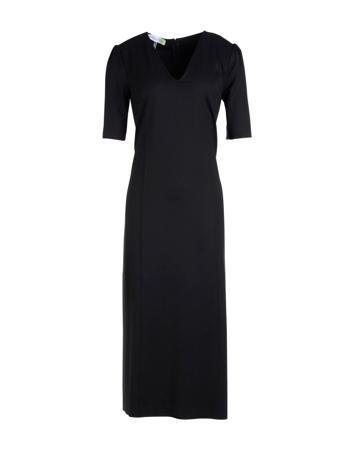 Платье ANNARITA N.