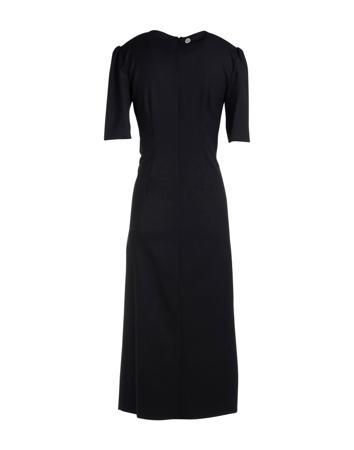 Платье ANNARITA N.