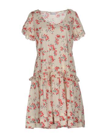 Платье REDValentino