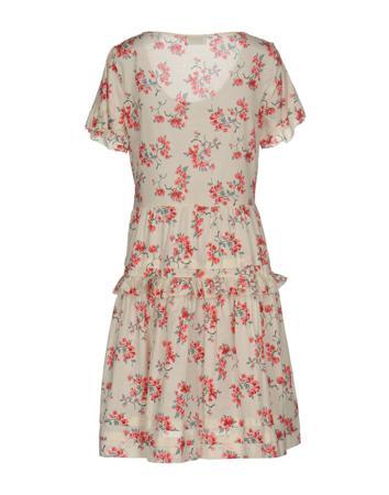 Платье REDValentino