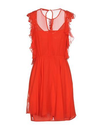 Платье CRISTINAEFFE