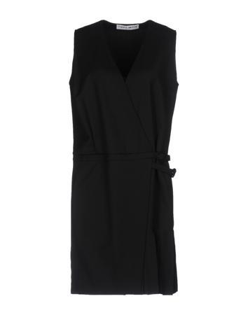 Платье FRANKIE MORELLO