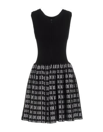 Платье ALAÏA