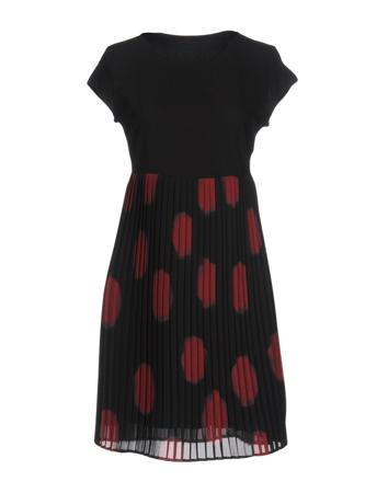 Платье FLY GIRL