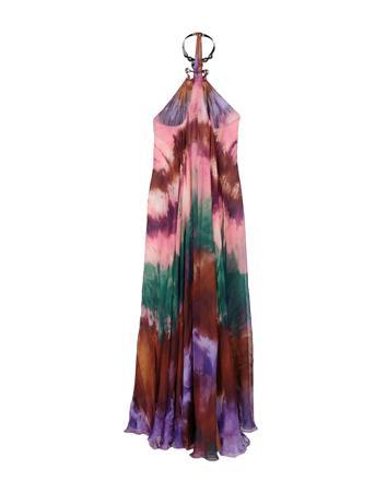 Платье EMILIO PUCCI