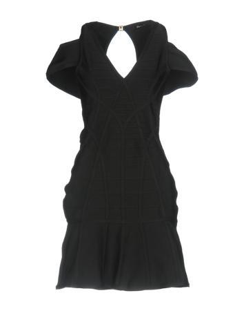 Платье ODI ET AMO