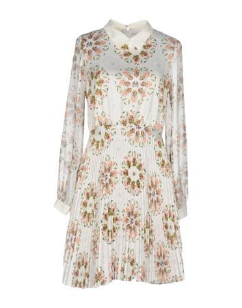 Платье FRANKIE MORELLO