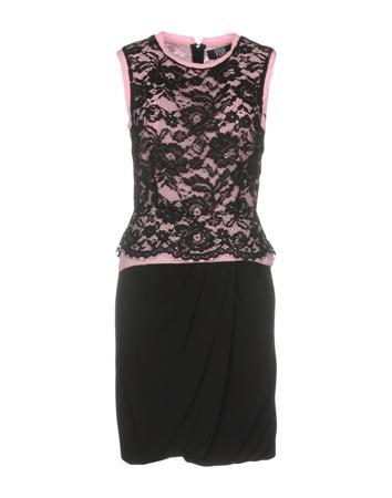 Платье VDP COLLECTION