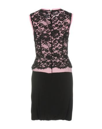 Платье VDP COLLECTION