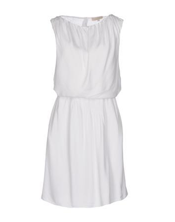 Платье VANESSA BRUNO