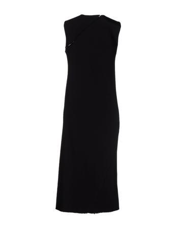 Платье DKNY