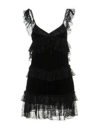 Платье AMEN COUTURE