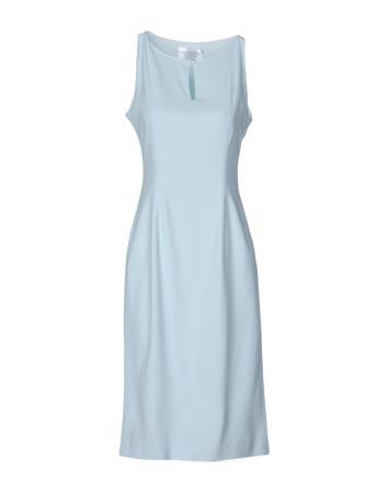 Платье TIZIANA PAVONCELLI