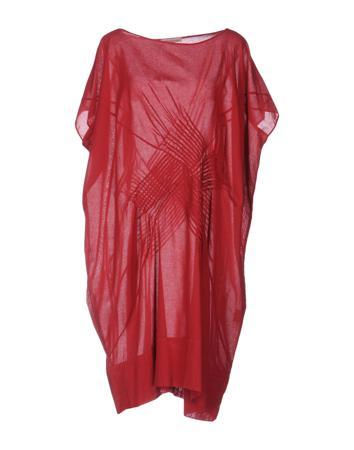 Платье STEFANO MORTARI