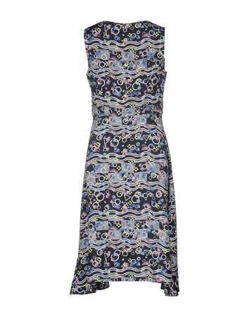 Платье PETER PILOTTO
