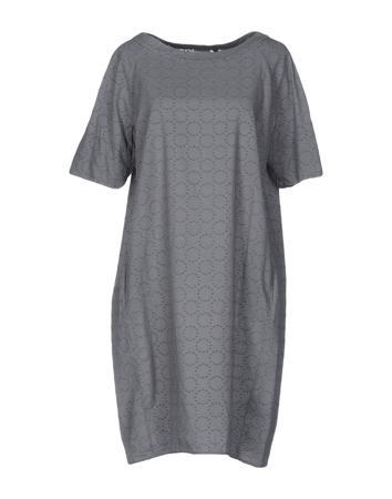 Платье CALIBAN