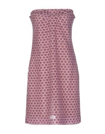 Платье COMPAGNIA ITALIANA