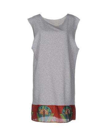 Платье SATÌNE