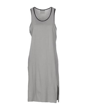 Платье NEVER ENOUGH Платье NEVER ENOUGH