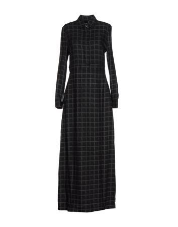 Платье LOVE MOSCHINO