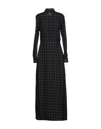 Платье LOVE MOSCHINO