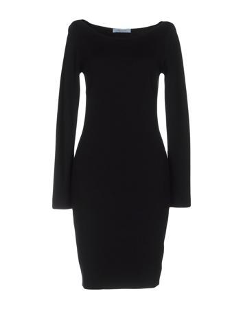 Платье BLUMARINE