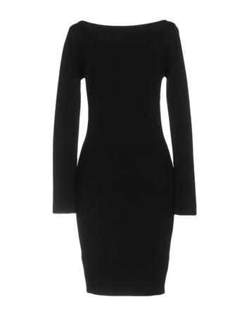 Платье BLUMARINE