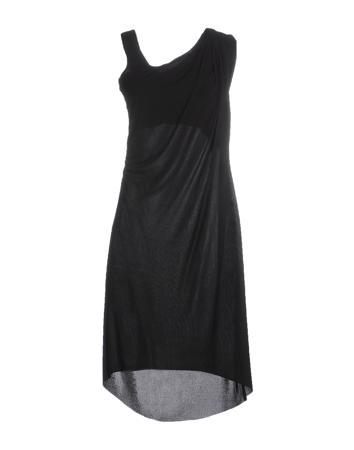 Платье PINKO UNIQUENESS