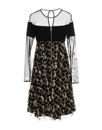 Платье MARY D'ALOIA®