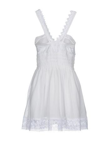 Платье CHARO RUIZ IBIZA