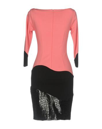 Платье CRISTINAEFFE