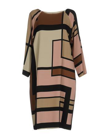 Платье ALTEA dal 1973