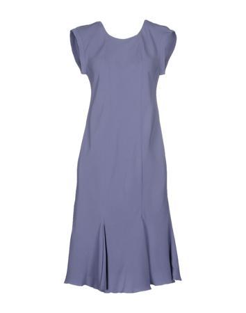 Платье EMPORIO ARMANI