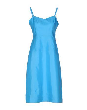 Платье MARC BY MARC JACOBS