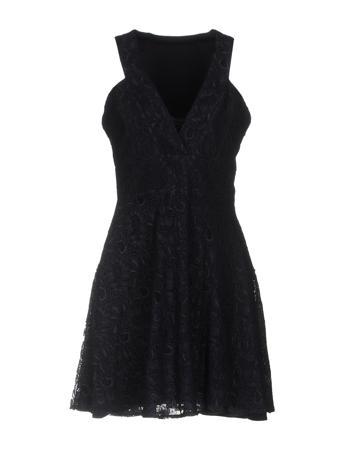 Платье ON AIR by È MAGIA...