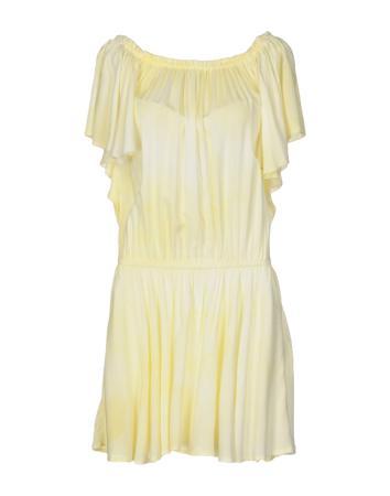 Платье MONICA •LENDINEZ