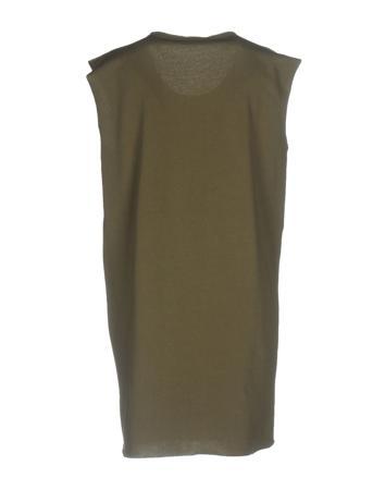 Платье ODI ET AMO