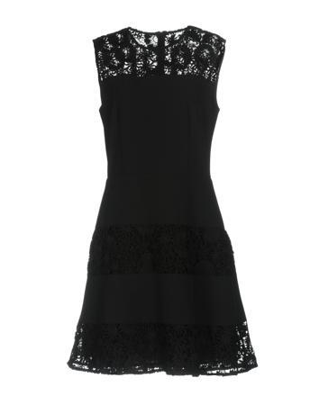 Платье SPACE STYLE CONCEPT