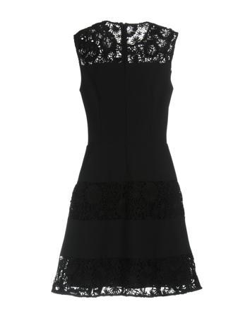 Платье SPACE STYLE CONCEPT