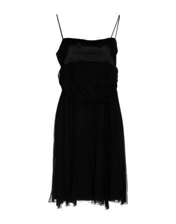 Платье D.EXTERIOR